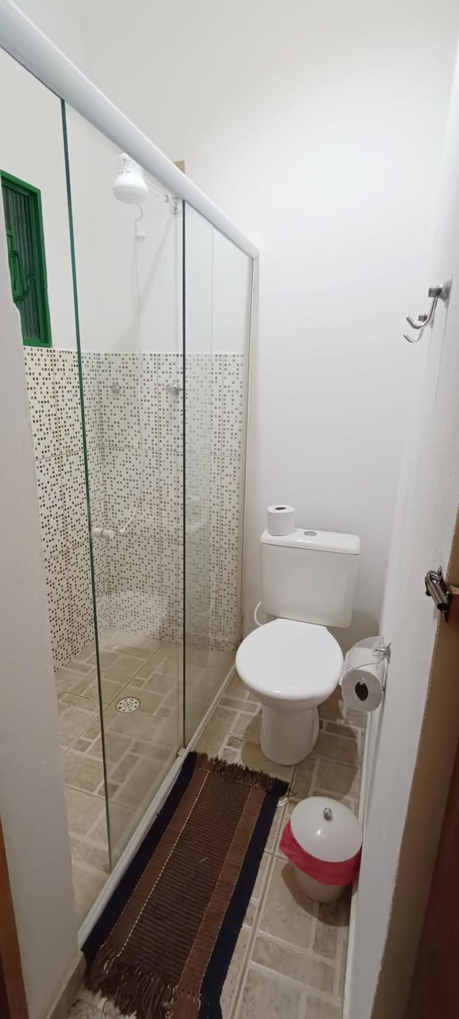 Pousada Rancho Caipira Socorro  Room photo
